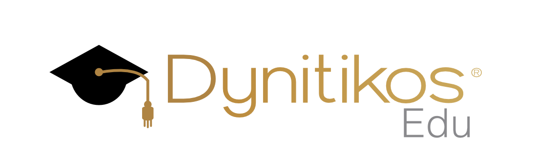 Dynitikos Edu